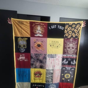 melissa ha añadido una foto de su compra