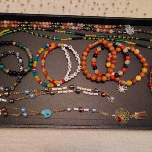 Shekinah added a photo of their purchase