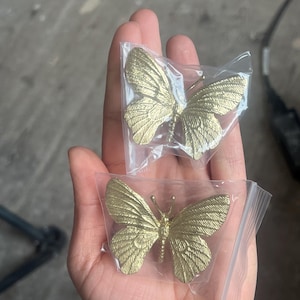 Katrina added a photo of their purchase