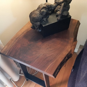 Stephen added a photo of their purchase