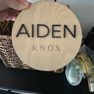 Taylor hat ein Foto des gekauften Artikels hinzugefügt