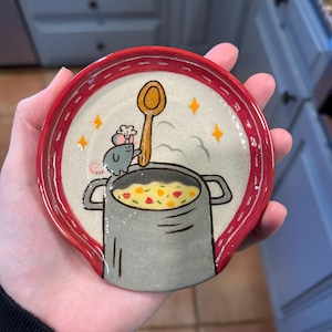 Emme hat ein Foto des gekauften Artikels hinzugefügt