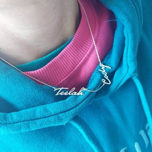 Lj added a photo of their purchase