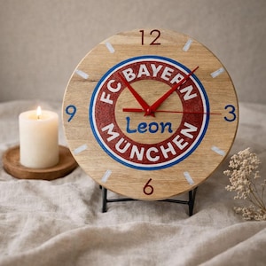 Jenny added a photo of their purchase