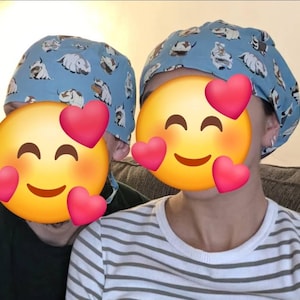 Celeste a ajouté une photo de son achat