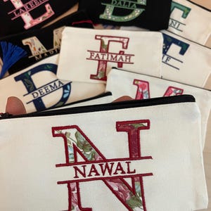 amal added a photo of their purchase