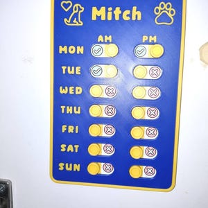 Kathy added a photo of their purchase