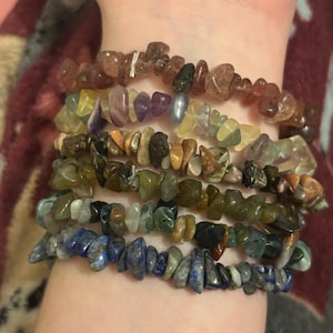 Madison added a photo of their purchase