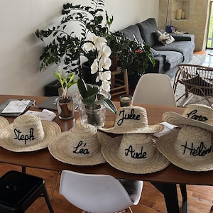 Helene added a photo of their purchase
