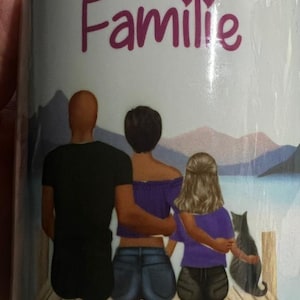 Angelique added a photo of their purchase