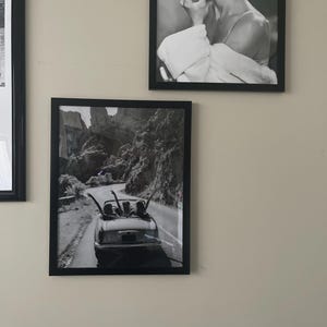 Miriam ha añadido una foto de su compra