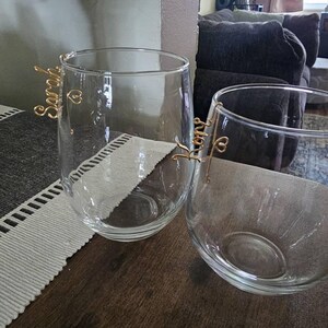 sarah added a photo of their purchase