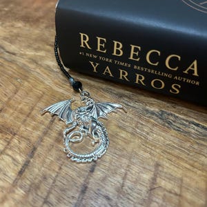 Rebecca a ajouté une photo de son achat