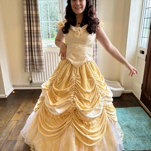 Frances added a photo of their purchase