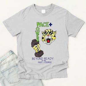 Brittany added a photo of their purchase
