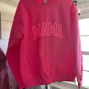 Connor added a photo of their purchase