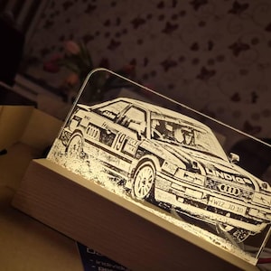 Larissa a ajouté une photo de son achat
