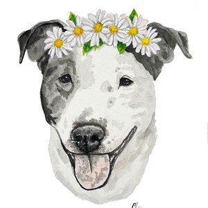 Whitney a ajouté une photo de son achat