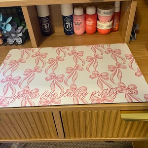 Heidi added a photo of their purchase