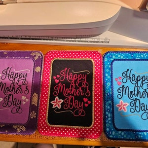Jackie added a photo of their purchase