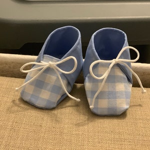 Danielle added a photo of their purchase