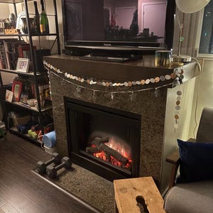 Rachel ha añadido una foto de su compra