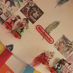 Ivy added a photo of their purchase