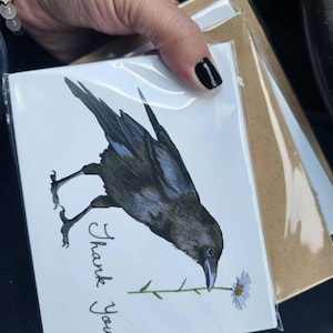 Tiffany added a photo of their purchase