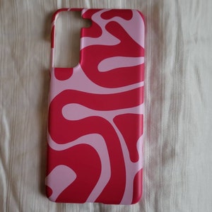 Anna added a photo of their purchase