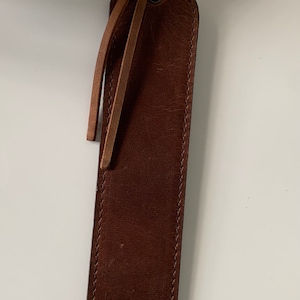 Ercument added a photo of their purchase