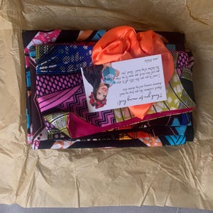 Keisha adicionaram uma foto da sua compra