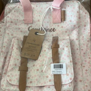 Violaine added a photo of their purchase