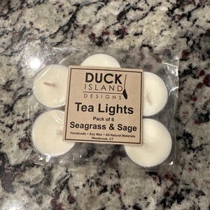Jaymie added a photo of their purchase