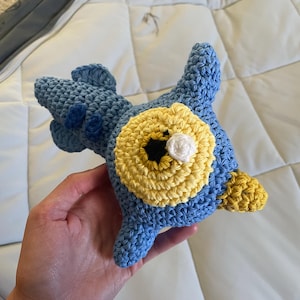 Julia added a photo of their purchase