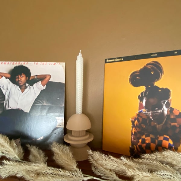 Picture of 21 Eclectic Home Decor Ideas That Ditch the Decorating Rules