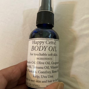 Cecilia added a photo of their purchase
