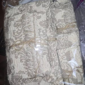 Ian added a photo of their purchase