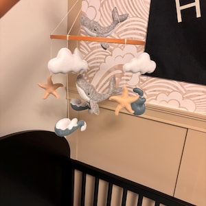 Brooke hat ein Foto des gekauften Artikels hinzugefügt