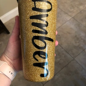 Amber ha añadido una foto de su compra