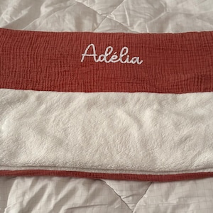 Justine added a photo of their purchase