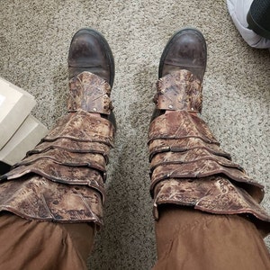 Thomas added a photo of their purchase