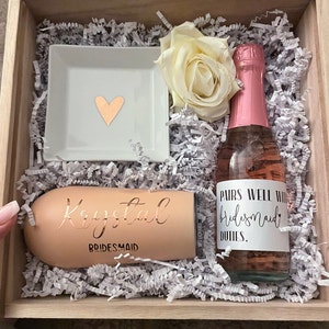 Dana added a photo of their purchase