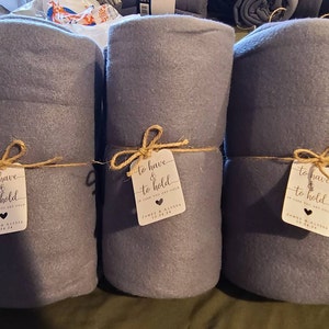 Cynthia added a photo of their purchase
