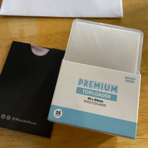 SammySuxs added a photo of their purchase