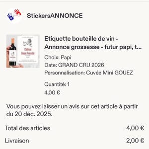 ANA added a photo of their purchase