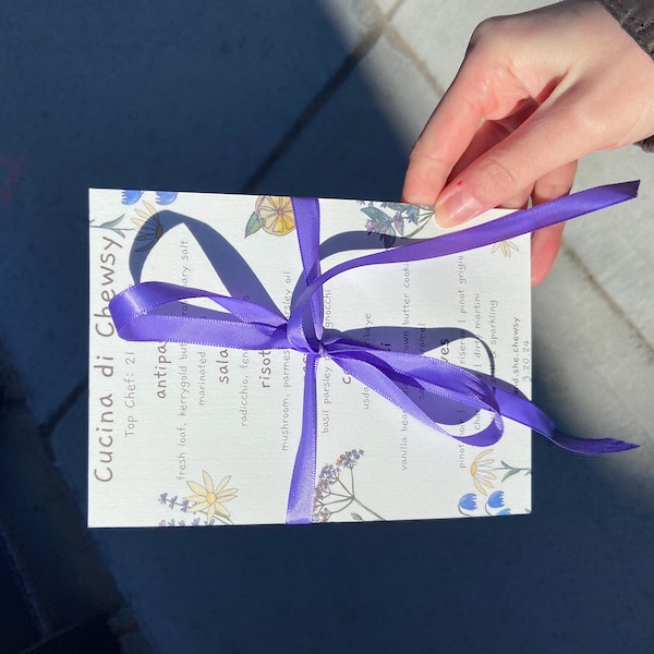 Digital Template Pizza Dinner Menu dinner Party Wedding digital-template-pizza-dinner-menu-dinner-party-wedding