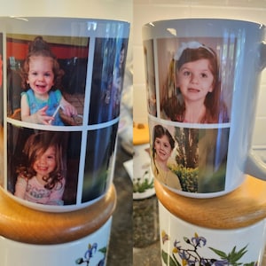 Samantha-Jo added a photo of their purchase