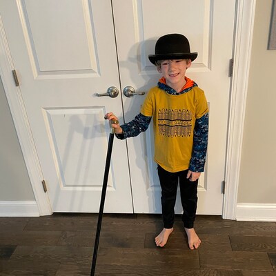 ACNH & Chill SVG, SVG Files for Cricut, Silhouette Files, Cut Files ...