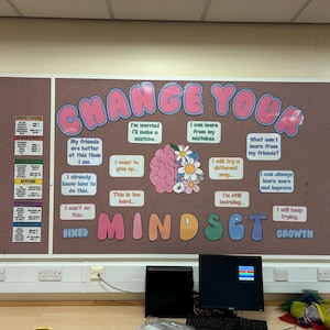 Kate hat ein Foto des gekauften Artikels hinzugefügt