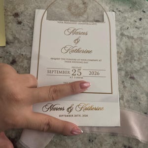jennifer ha añadido una foto de su compra